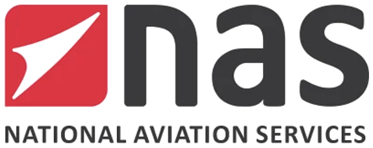 National Aviation Services
